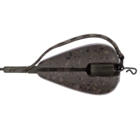 Fox Edges Naturals Inline Lead Drop Off Kits